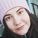 Знакомства: Ксения, 31 год, Нижний Тагил