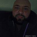 Знакомства: Алексей, 51 год, Тюмень