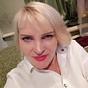 Знакомства: Наташа, 53 года, Курган