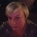 Знакомства: Марина, 52 года, Мурманск