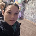 Знакомства: Мария, 32 года, Санкт-Петербург