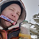 Знакомства: Vladrvs, 39 лет, Бреды
