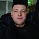 Знакомства: Артём, 25 лет, Минск
