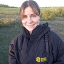 Знакомства: Кристина, 32 года, Псков