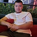 Знакомства: Самандар, 24 года, Пятигорск