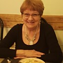 Знакомства: Ольга, 64 года, Нерехта