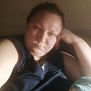 Знакомства: Elena, 44 года, Брянск