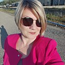 Знакомства: Arina, 45 лет, Гродно