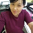 Знакомства: Dana, 39 лет, Шымкент