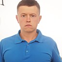 Знакомства: Алекс, 27 лет, Орел