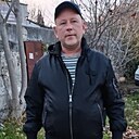Знакомства: Фёдор, 42 года, Севастополь