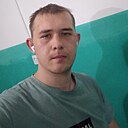 Знакомства: Женя, 21 год, Абакан