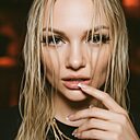 Знакомства: Мила, 31 год, Краснодар