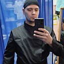 Знакомства: Дима, 26 лет, Варшава