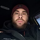 Знакомства: Алексей, 31 год, Благовещенск