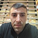 Знакомства: Сергей, 31 год, Горловка