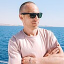 Знакомства: Саша, 39 лет, Рудный