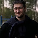 Знакомства: Рус, 29 лет, Майкоп