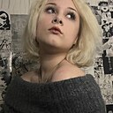 Знакомства: Ксения, 18 лет, Тамбов