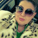 Знакомства: Светлана, 42 года, Тольятти