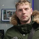 Знакомства: Александр, 35 лет, Санкт-Петербург