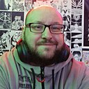 Знакомства: Сергей, 43 года, Мурманск