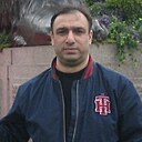 Знакомства: Василий, 55 лет, Москва