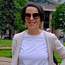 Знакомства: Natasha, 45 лет, Санкт-Петербург