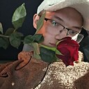 Знакомства: Айдар, 19 лет, Уфа