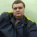 Знакомства: Михаил, 36 лет, Пенза