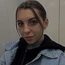 Знакомства: Алёна, 25 лет, Санкт-Петербург