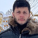 Знакомства: Омар, 26 лет, Майкоп
