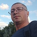 Знакомства: Антон, 38 лет, Семей