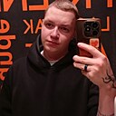 Знакомства: Павел, 18 лет, Тюмень