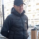 Знакомства: Руслан, 36 лет, Новосибирск