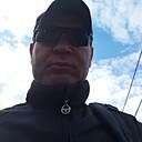 Знакомства: Дмитрий, 42 года, Выкса