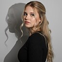 Знакомства: София, 28 лет, Калининград