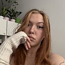Знакомства: Ася, 24 года, Санкт-Петербург