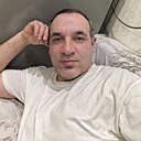 Знакомства: Агиль, 40 лет, Челябинск