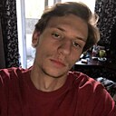Знакомства: Вова, 21 год, Старый Оскол