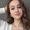 Знакомства: Екатерина, 18 лет, Челябинск