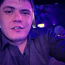 Знакомства: Олег, 31 год, Тюмень
