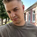 Знакомства: Андрей, 26 лет, Гродно