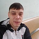Знакомства: Евгений, 30 лет, Минусинск