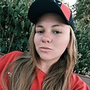 Знакомства: Аня, 28 лет, Алчевск