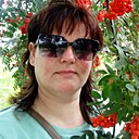 Знакомства: Татьяна, 40 лет, Жабинка