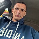 Знакомства: Евгений, 34 года, Саратов
