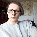 Знакомства: Витор, 26 лет, Пенза