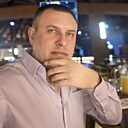 Знакомства: Евгений, 38 лет, Минск