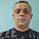 Знакомства: Виктор, 36 лет, Солнечногорск